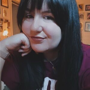 MEET THE SELLER 💘